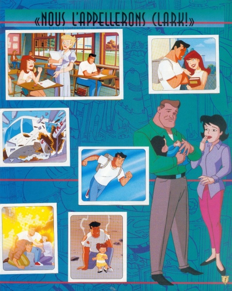 Image:Panini Superman TAS 09.jpg