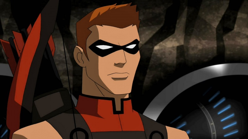 Image:Red Arrow (Young Justice).jpg