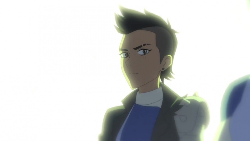 Image:Robotic Lois Lane (MAWS).jpg