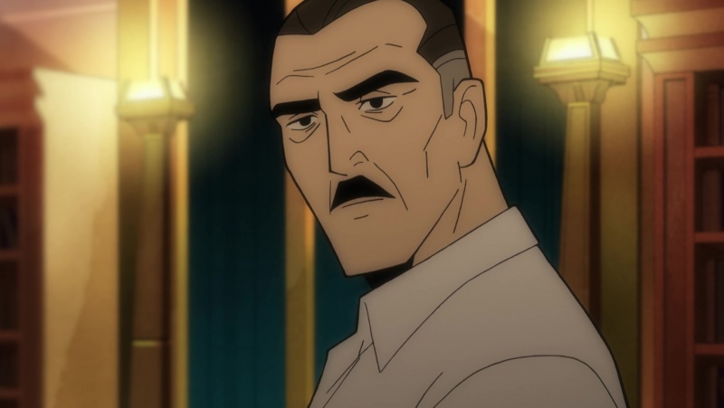 Image:Thomas Wayne (TLH).jpg