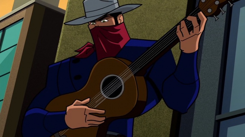 Image:Vigilante (BBB).jpg