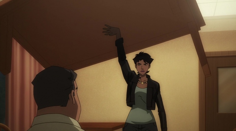 Image:Vixen 1.03.jpg