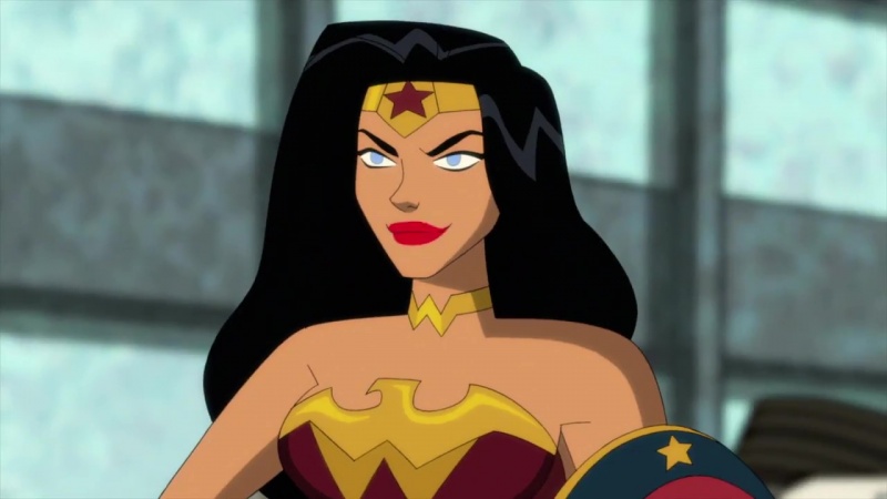 Image:Wonder Woman (HQ).jpg