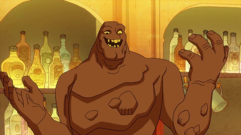 Image:Clayface (HQ).jpg
