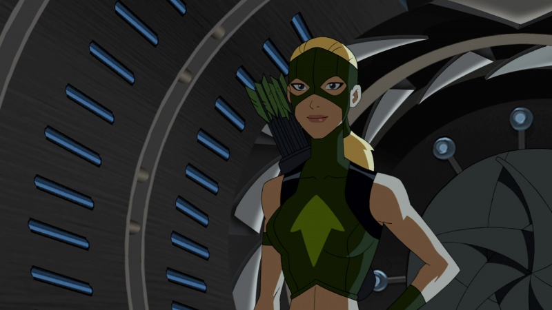 Image:Depths (Young Justice).jpg