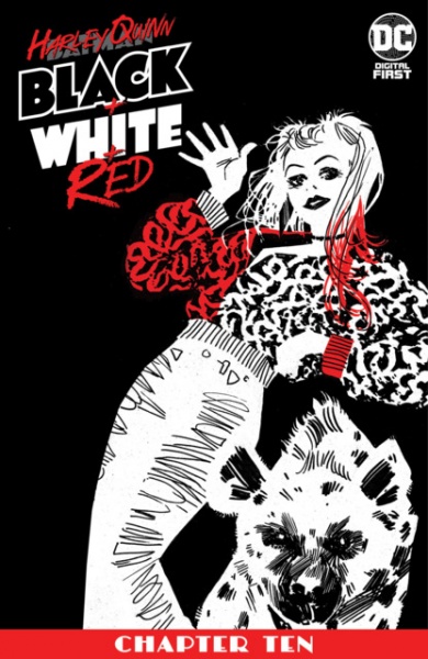 Image:Harley Quinn BWR 10.jpg