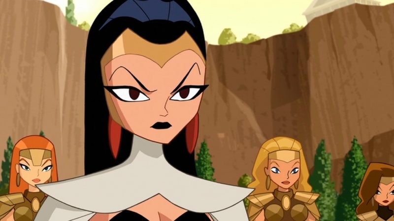 Image:Hippolyta (JLA).jpg