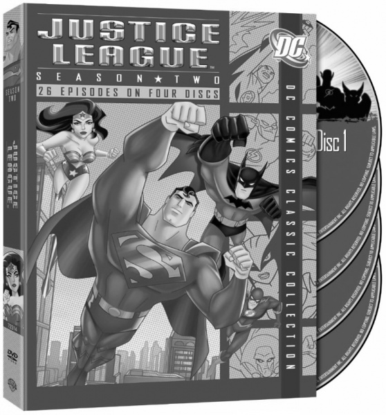 Image:JL S02 - N&B.jpg