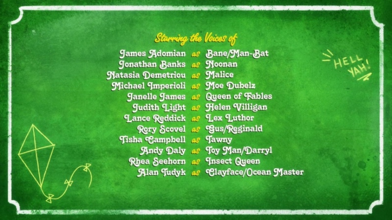 Image:KMHY Cast VO 107.jpg