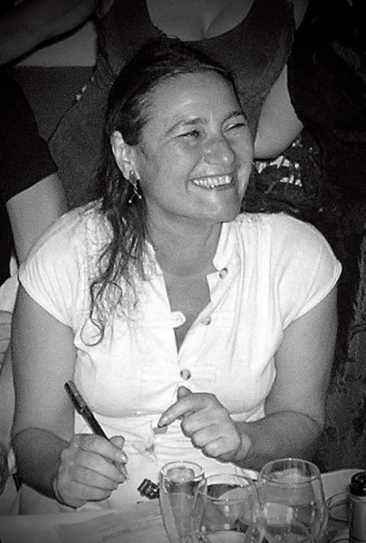 Image:Martine Meirhaeghe.jpeg