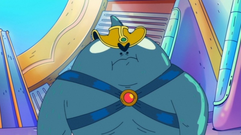 Image:Orca (AKoA).jpg
