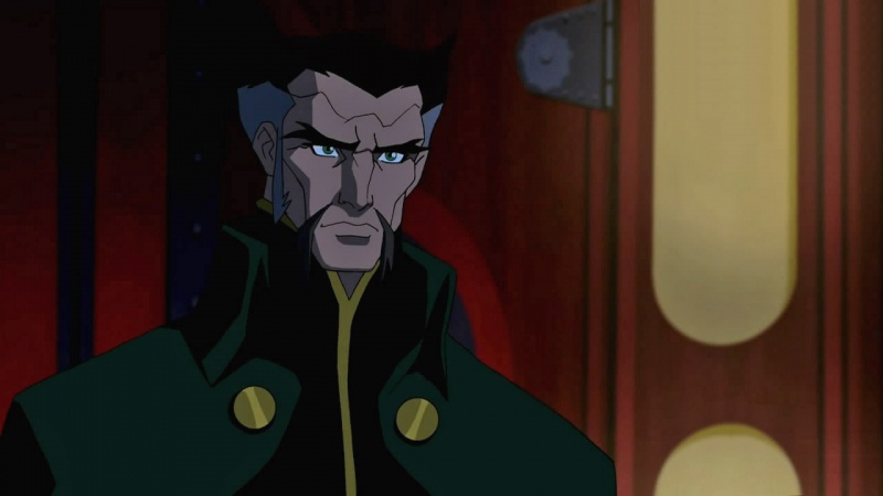 Image:Ra's al Ghul (Young Justice).jpg