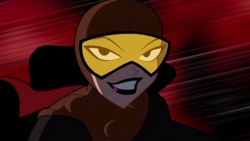 Image:Roxy Rocket (JLA).jpg