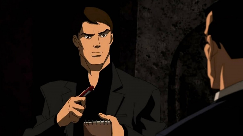 Image:Detective Daniels (Young Justice).jpg