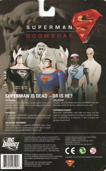 Image:Figurine Luthor (Doomsday) Blister Dos.jpg