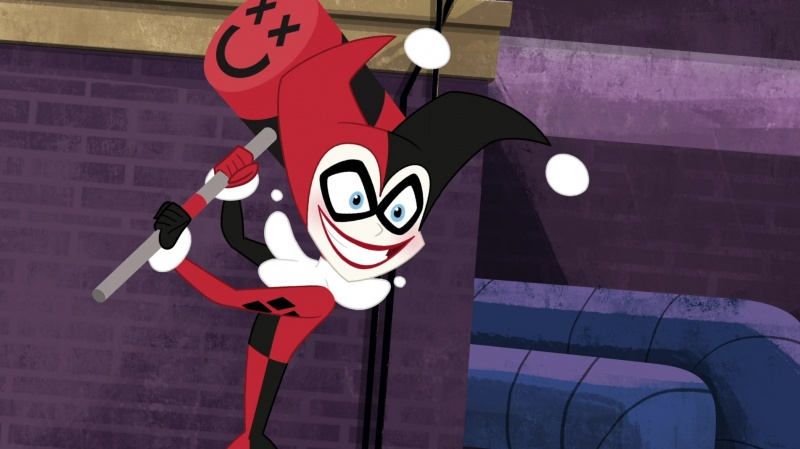 Image:Harley Quinn (DCSHG TV).jpg