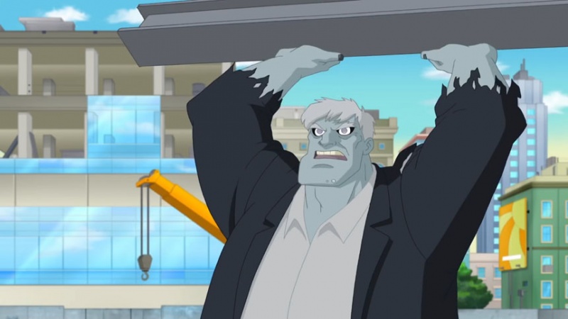 Image:Solomon Grundy (DC Super Hero Girls).jpg