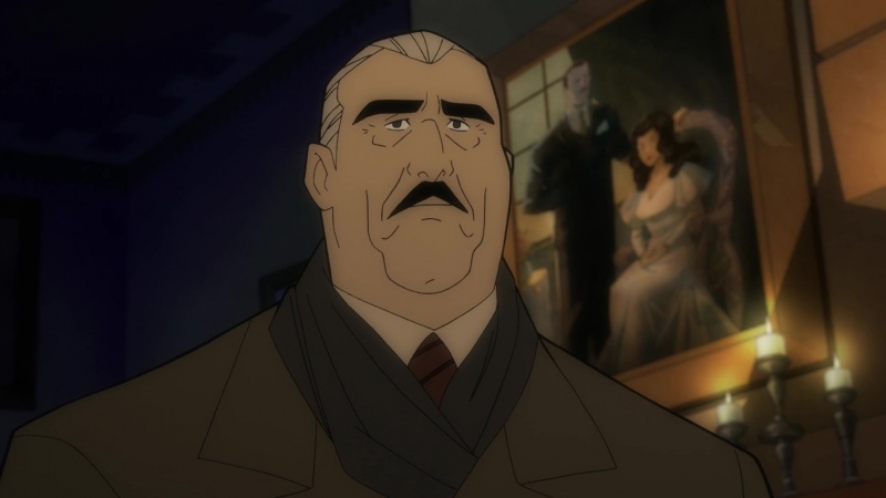 Image:Vincent Falcone (TLH).jpg