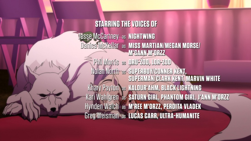Image:Cast VO YJ 99b.jpg