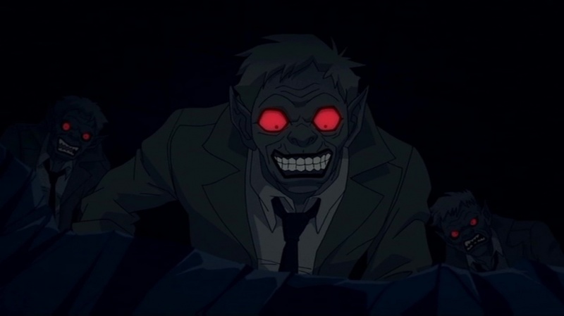 Image:Constantine-Demons (City of Demons).jpg