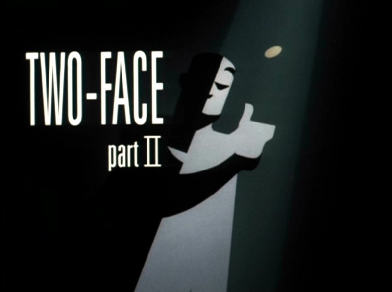 Image:ET BTAS Two2.jpg