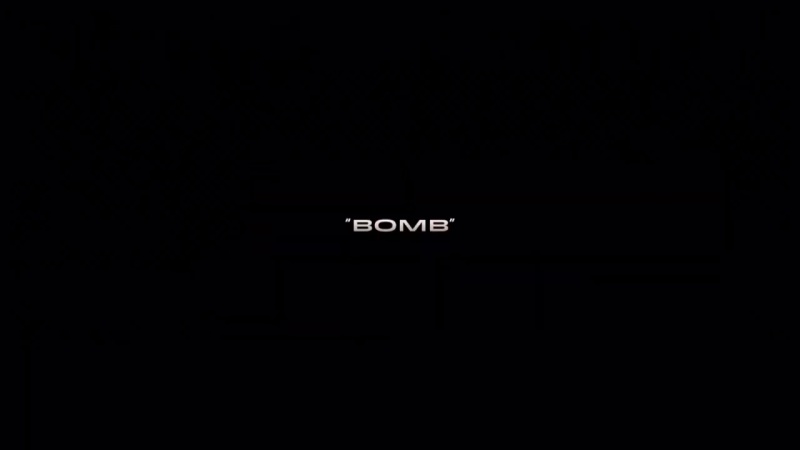 Image:ET GMC 02 VO.jpg