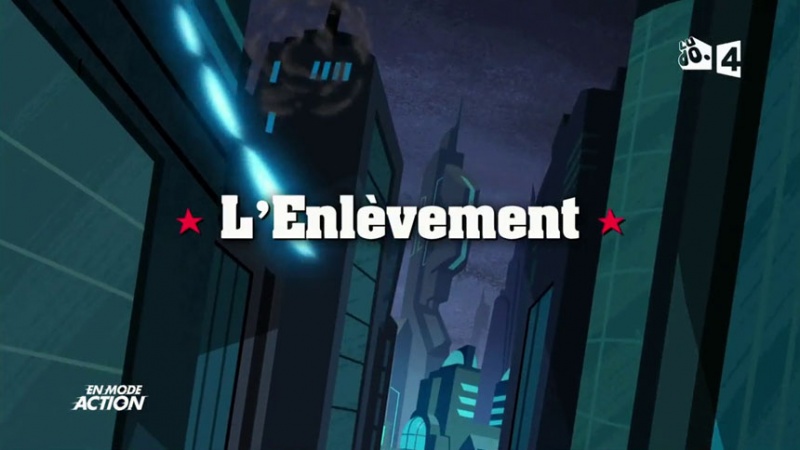 Image:ET Justice League Action 35.jpg