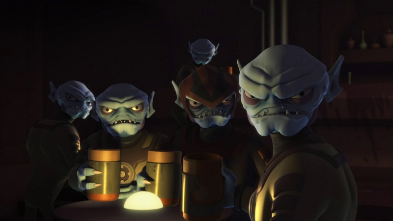 Image:Goblins(GLTAS).jpg