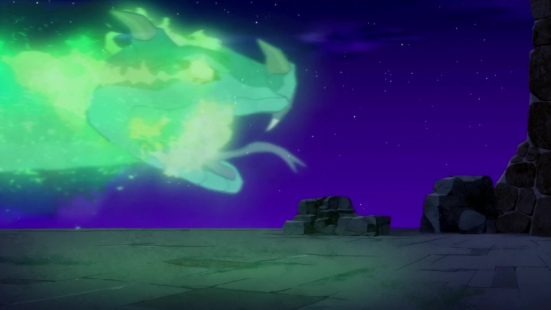 Image:Grand Naga (Soul of the Dragon).jpg