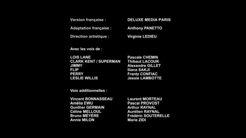Image:MAWS Cast VF 001.jpg