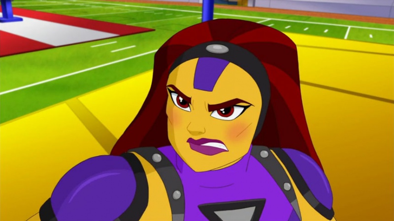 Image:Mongal (DC Super Hero Girls).jpg