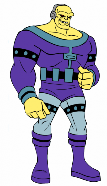 Image:Mongul - Design.png