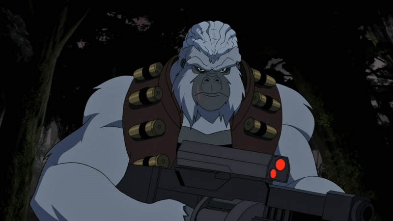 Image:Ultra-Humanite (Young Justice).jpg