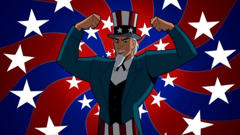Image:Uncle Sam (BBB).jpg
