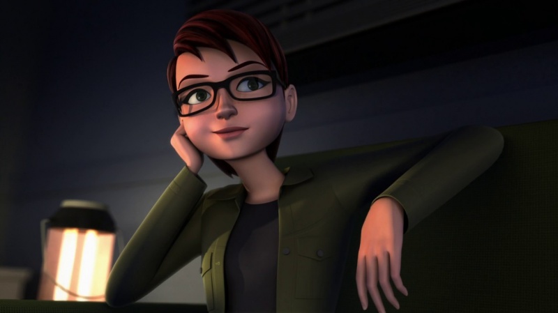 Image:Barbara Gordon (BTB).jpg