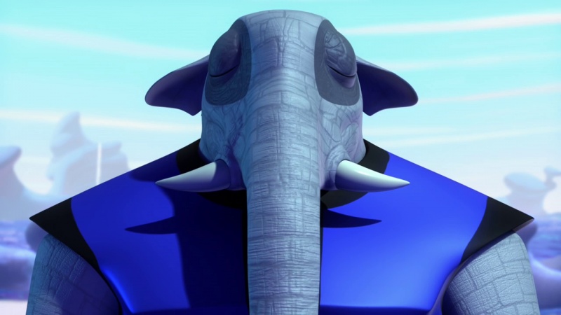 Image:Brother Warth(GLTAS).jpg