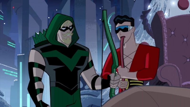 Image:Changement de programme.jpg