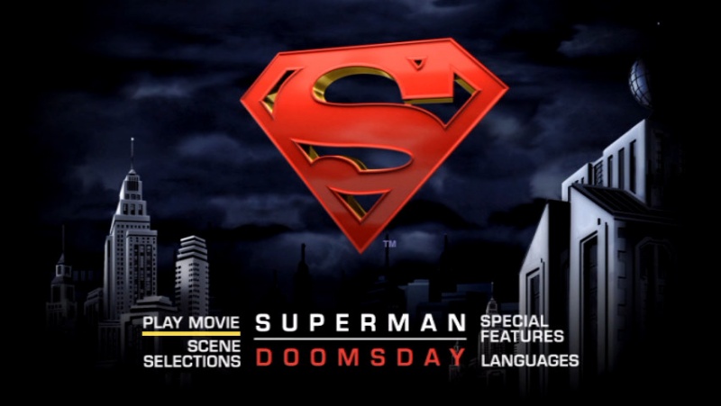 Image:Doomsday DVD - Menu 01.jpg