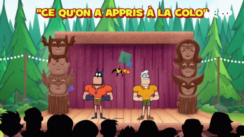 Image:ET TTG 247.jpg