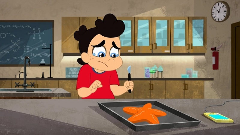 Image:Garth (DCSHG TV).jpg