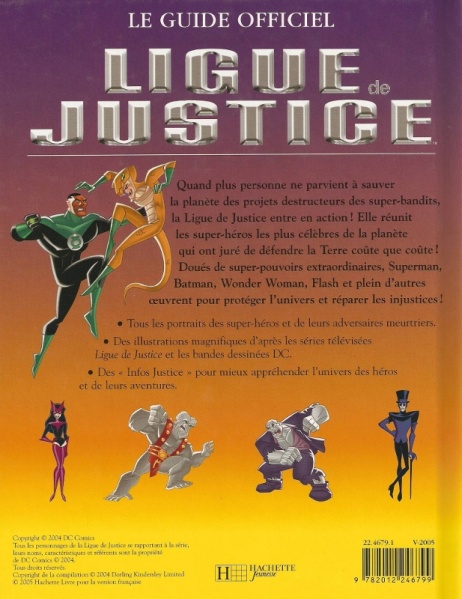 Image:Guide JL - Verso.jpg