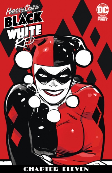 Image:Harley Quinn BWR 11.jpg