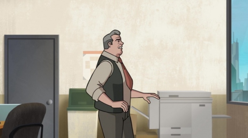 Image:Perry White (Scooby-Doo et Krypto).jpg
