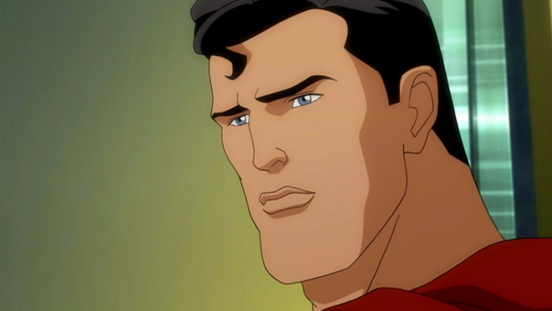 Image:Superman (All Star Superman).jpg