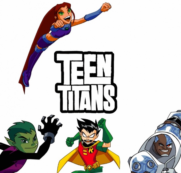 Image:Teen Titans galerie 8.jpg