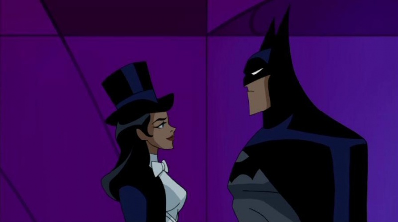 Image:Zatanna - Batman.jpg