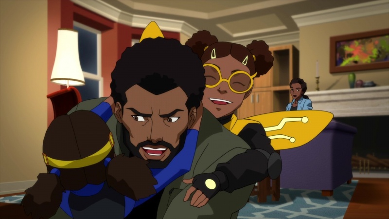 Image:69-Terminus (22).jpg