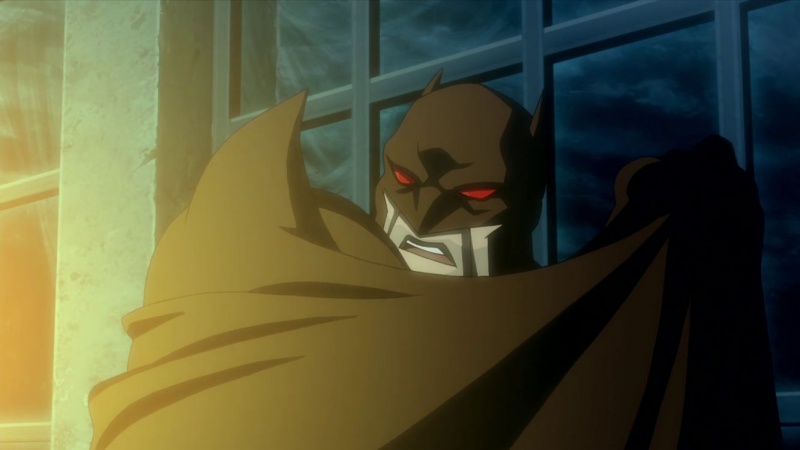 Image:Batman (Thomas Wayne) (The Flashpoint Paradox) - Vampire.jpg