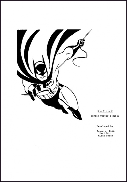 Image:Bible BTAS 01.jpg