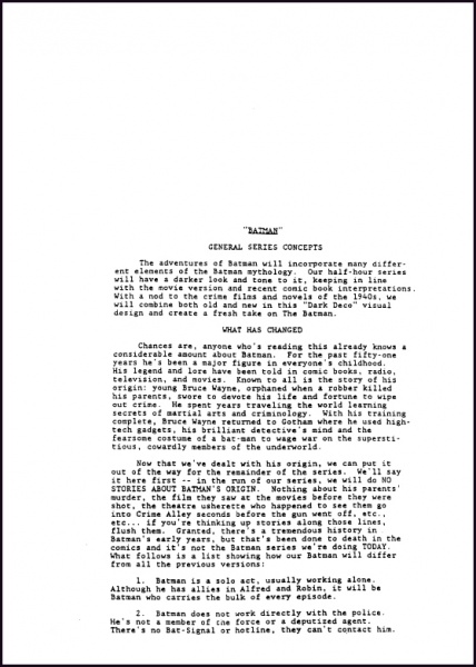 Image:Bible BTAS 06.jpg